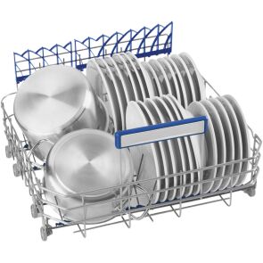 zmywarka-smeg-universal-st323pm-3.jpg
