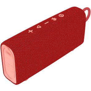 tronsmart-trip-perspektywa-3.jpg
