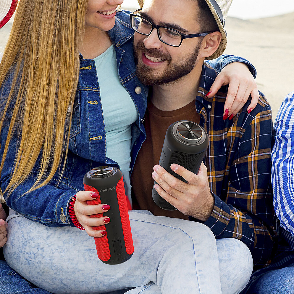 tronsmart-t6-plus-prezentacja1.jpg