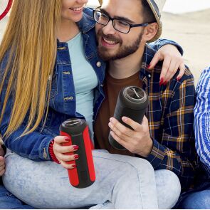 tronsmart-t6-plus-prezentacja1.jpg