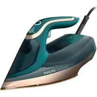 Żelazko parowe Philips Azur 8000 Series DST8030/70