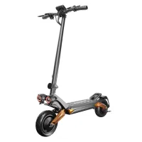 Hulajnoga elektryczna Ruptor R6 V3 Miedziany