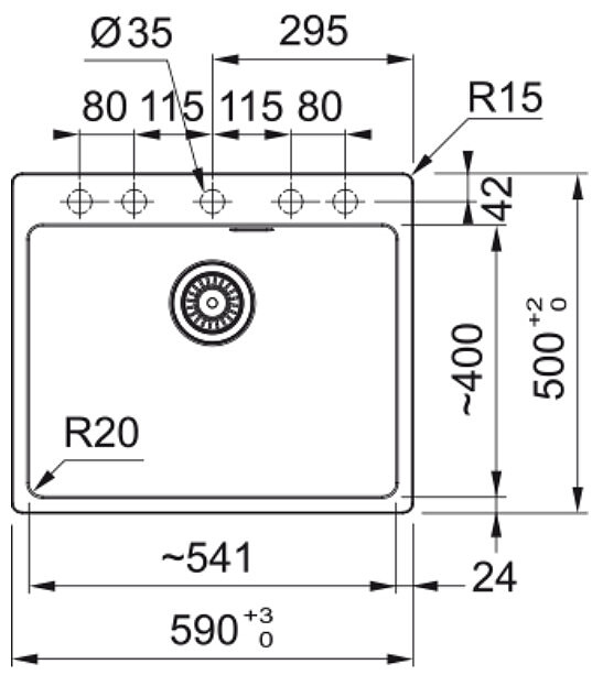 zlewozmywak-granitowy-franke-maris-mrg-610-54-ftl-lupkowy-szary-rysunek-techniczny-1.jpg