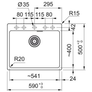 zlewozmywak-granitowy-franke-maris-mrg-610-54-ftl-lupkowy-szary-rysunek-techniczny-1.jpg