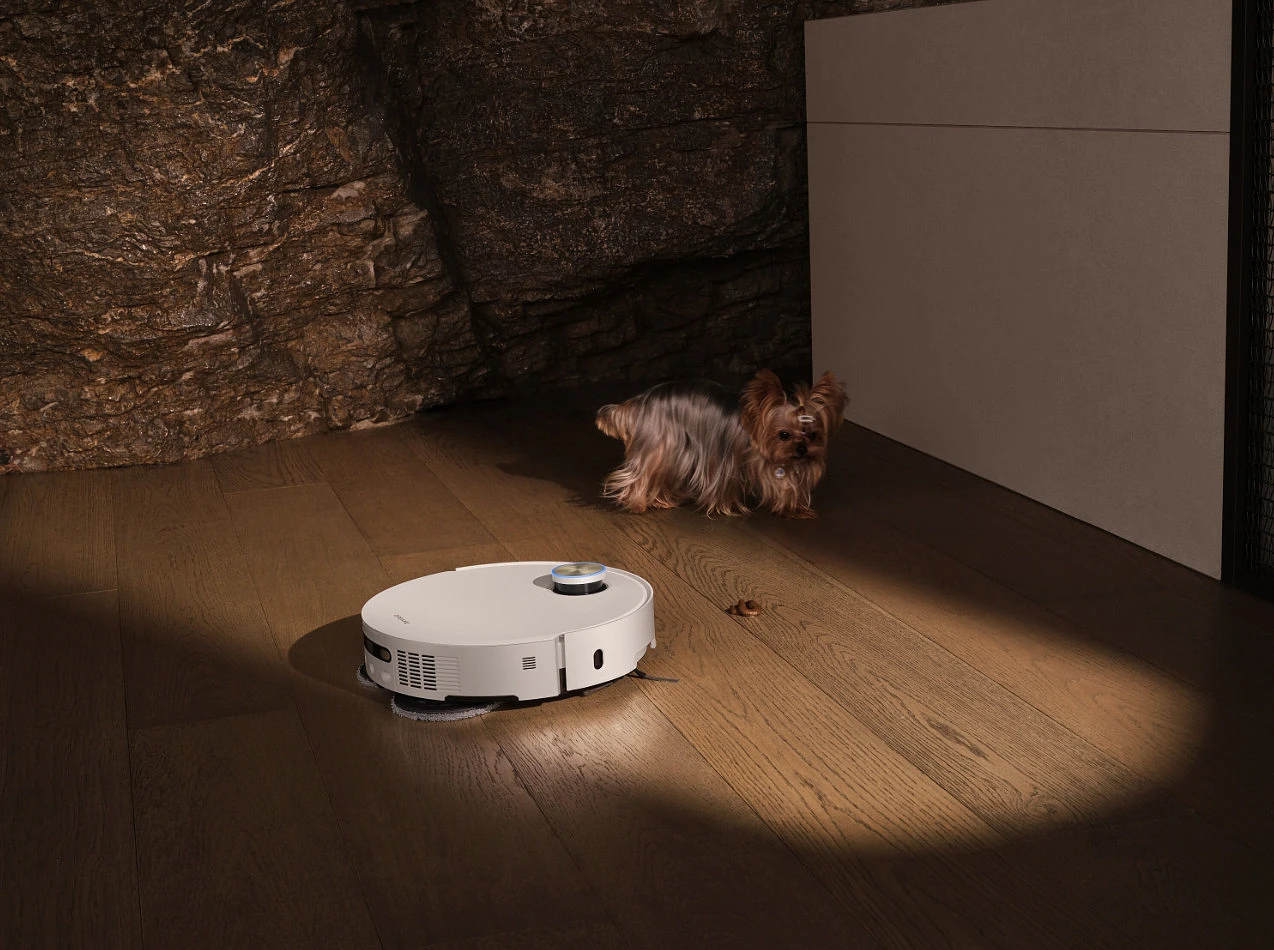 robot-sprzatajacy-dreame-x50-ultra-bialy-aranzacja6.jpg