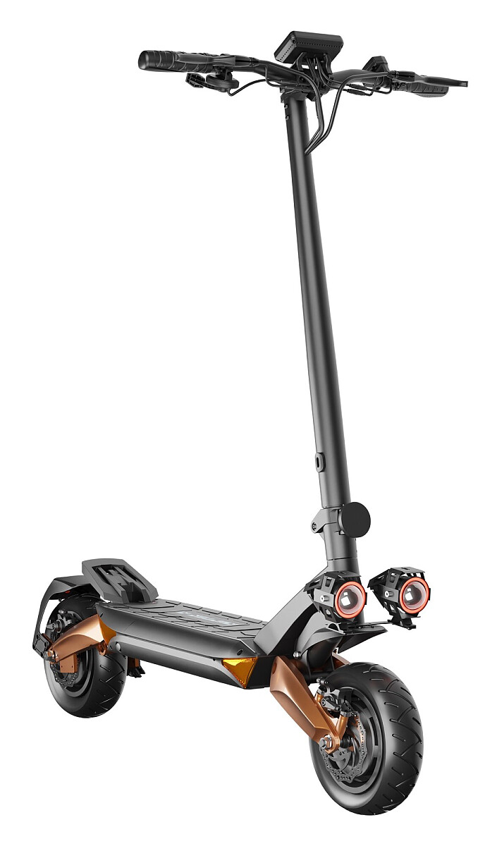 hulajnoga-ruptor-r6-v3-miedziany-skos.jpg