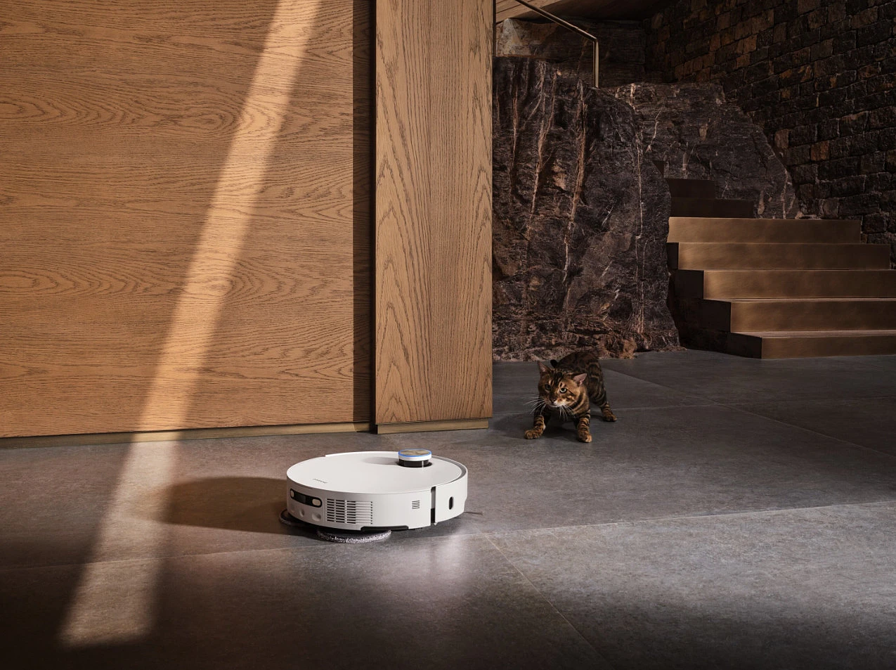 robot-sprzatajacy-dreame-x50-ultra-bialy-aranzacja5.jpg