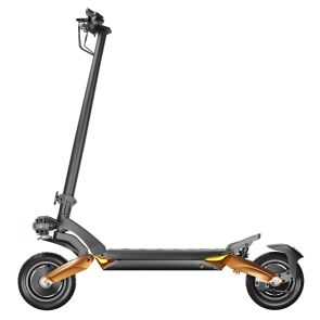 hulajnoga-ruptor-r6-v3-miedziany-bok.jpg