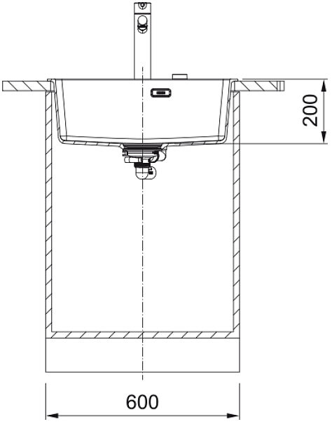 zlewozmywak-granitowy-franke-maris-mrg-610-54-ftl-lupkowy-szary-rysunek-techniczny-2.jpg
