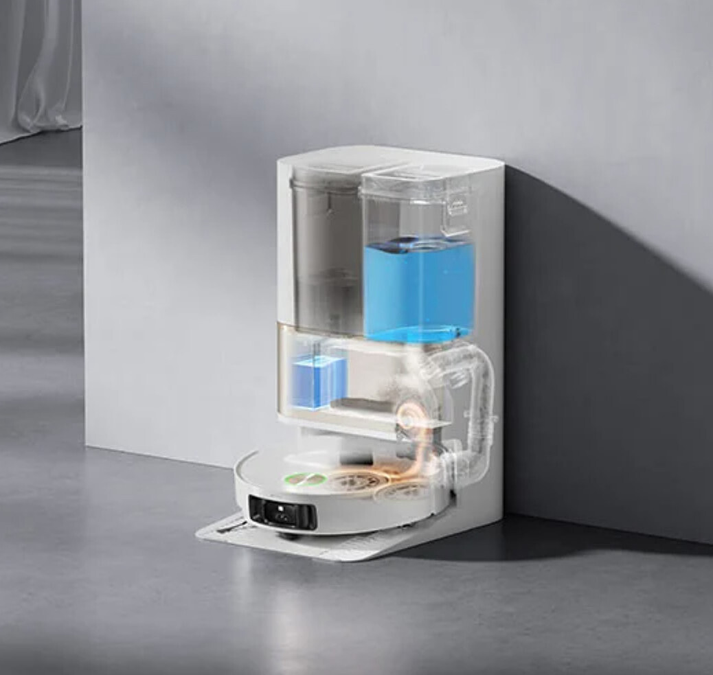 robot-sprzatajacy-dreame-l50-pro-ultra-baza.jpg