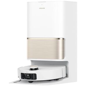 robot sprzatajacy dreame l50 pro ultra glowne