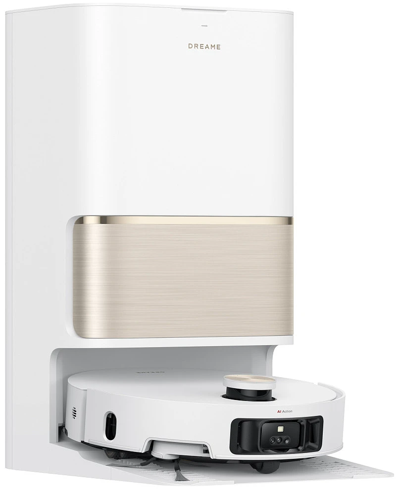robot-sprzatajacy-dreame-l50-pro-ultra-skos.jpg