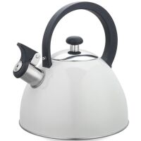 Czajnik Maestro MR-1302 Biały