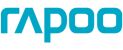 Producent Rapoo