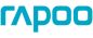 Producent Rapoo