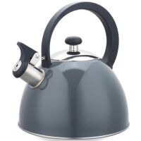 Czajnik Maestro MR-1302 Szary