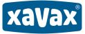 Producent Xavax