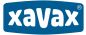 Producent Xavax