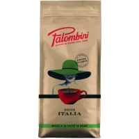 Kawa ziarnista Palombini Dolce Italia 1 kg