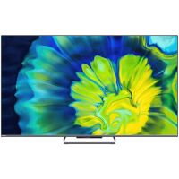 Telewizor METZ 65MQE8000Z 65" QLED 4K Ultra HD