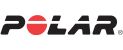 Producent Polar