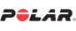 Producent Polar