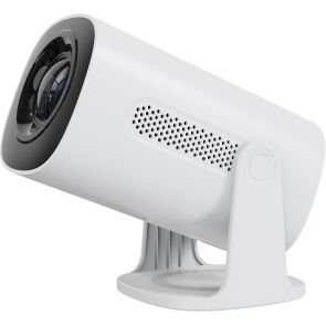 projektor-kiano-vision-travel-bok.jpg