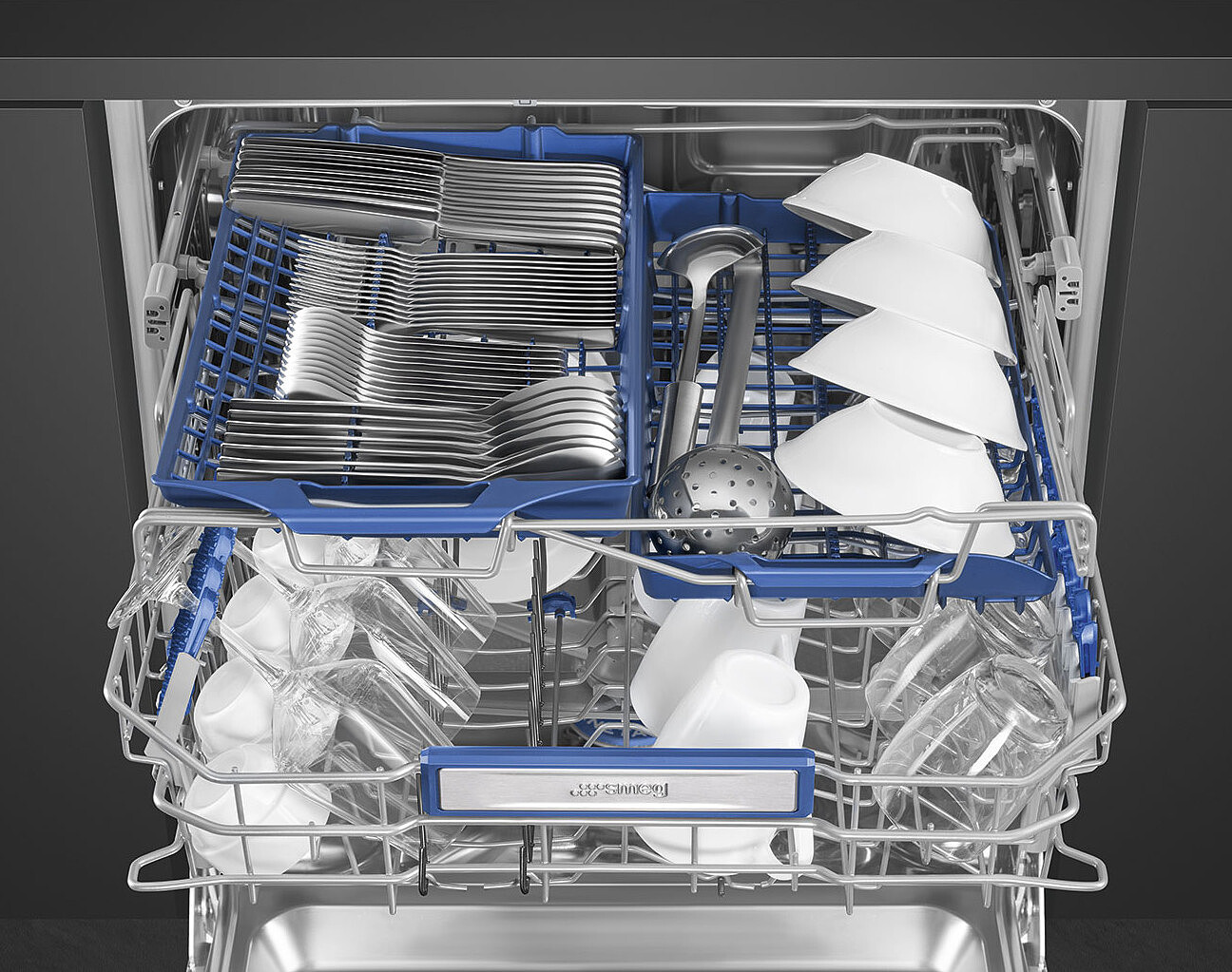 zmywarka-smeg-universal-stl324aqll-6.jpg