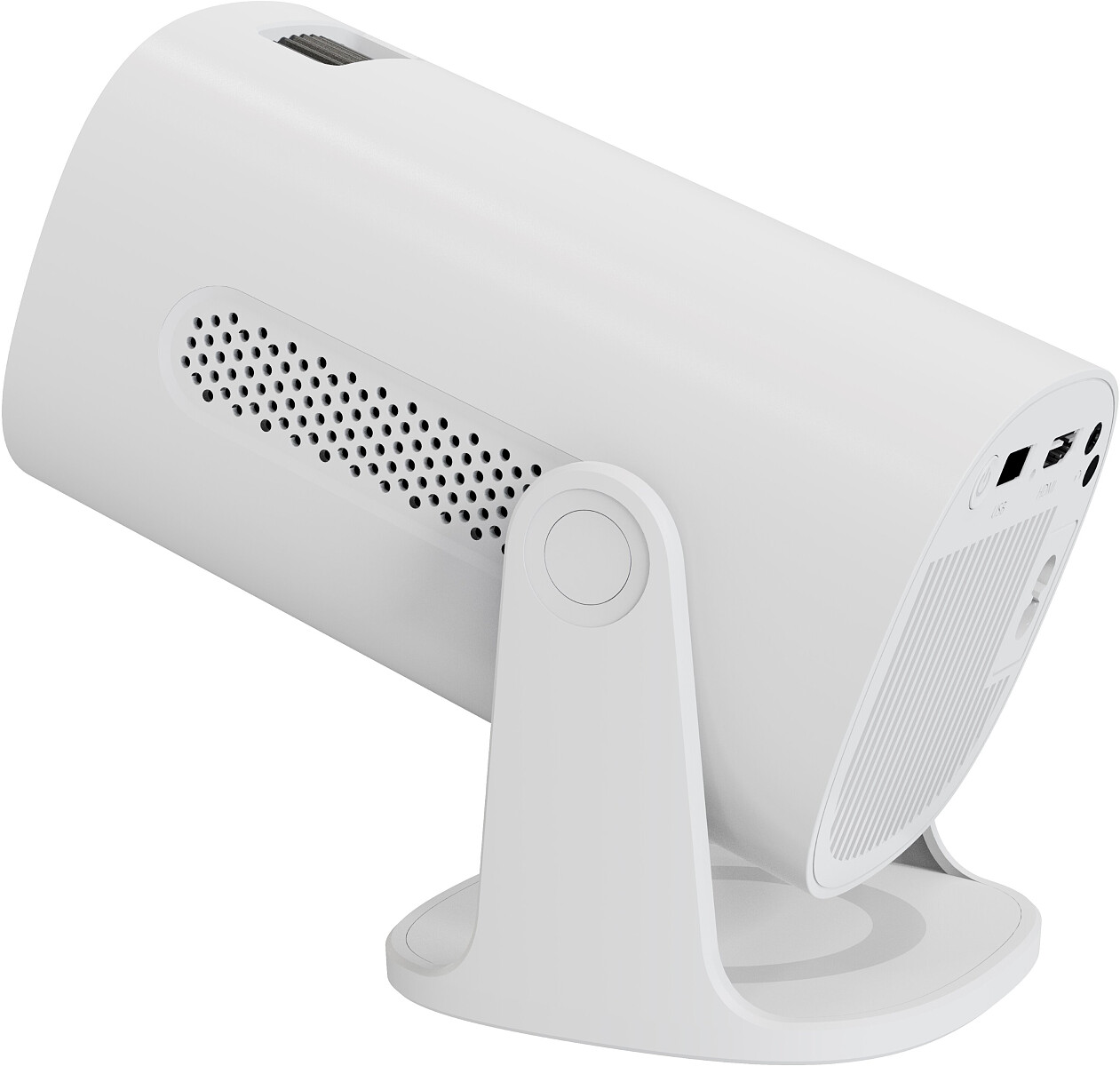 projektor-kiano-vision-travel-persp.jpg