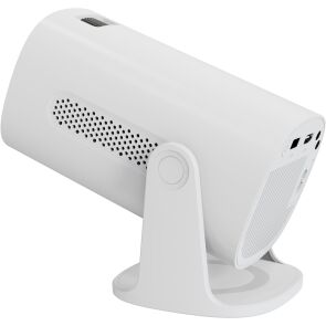 projektor-kiano-vision-travel-persp.jpg