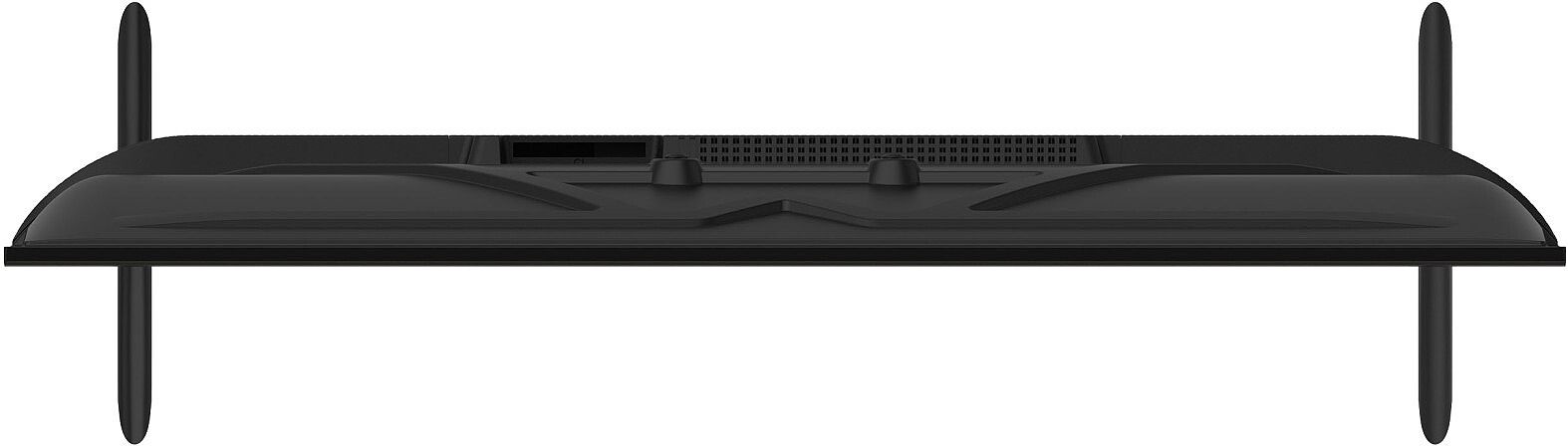telewizor-blaupunkt-32hae4000-gora.jpg