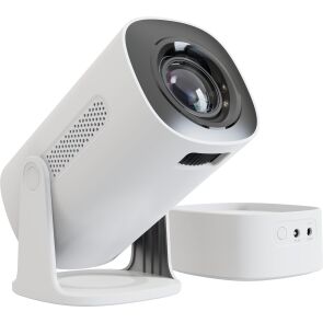 projektor-kiano-vision-travel-skos.jpg