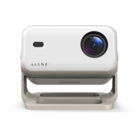 Projektor Kiano Chill 4K UHD 3840x2160 Wi-Fi Bluetooth Android