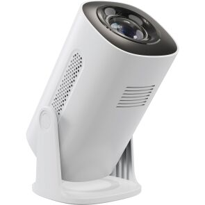 projektor-kiano-vision-travel-gora.jpg