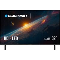 Telewizor Blaupunkt 32HAE4000 32" DLED HD Ready