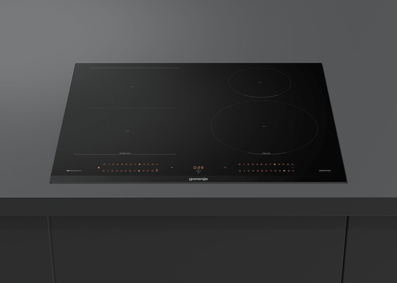 plyta-indukcyjna-gorenje-gi6433bcwf-5.jpg