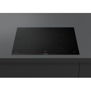 plyta-indukcyjna-gorenje-gi6433bcwf-5.jpg