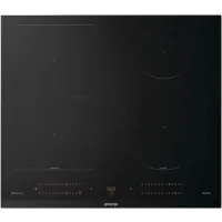 Płyta indukcyjna Gorenje GI6433BCWF
