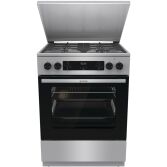 kuchnia-gazowo-elektryczna-gorenje-gks6c71xf-glowne.jpg