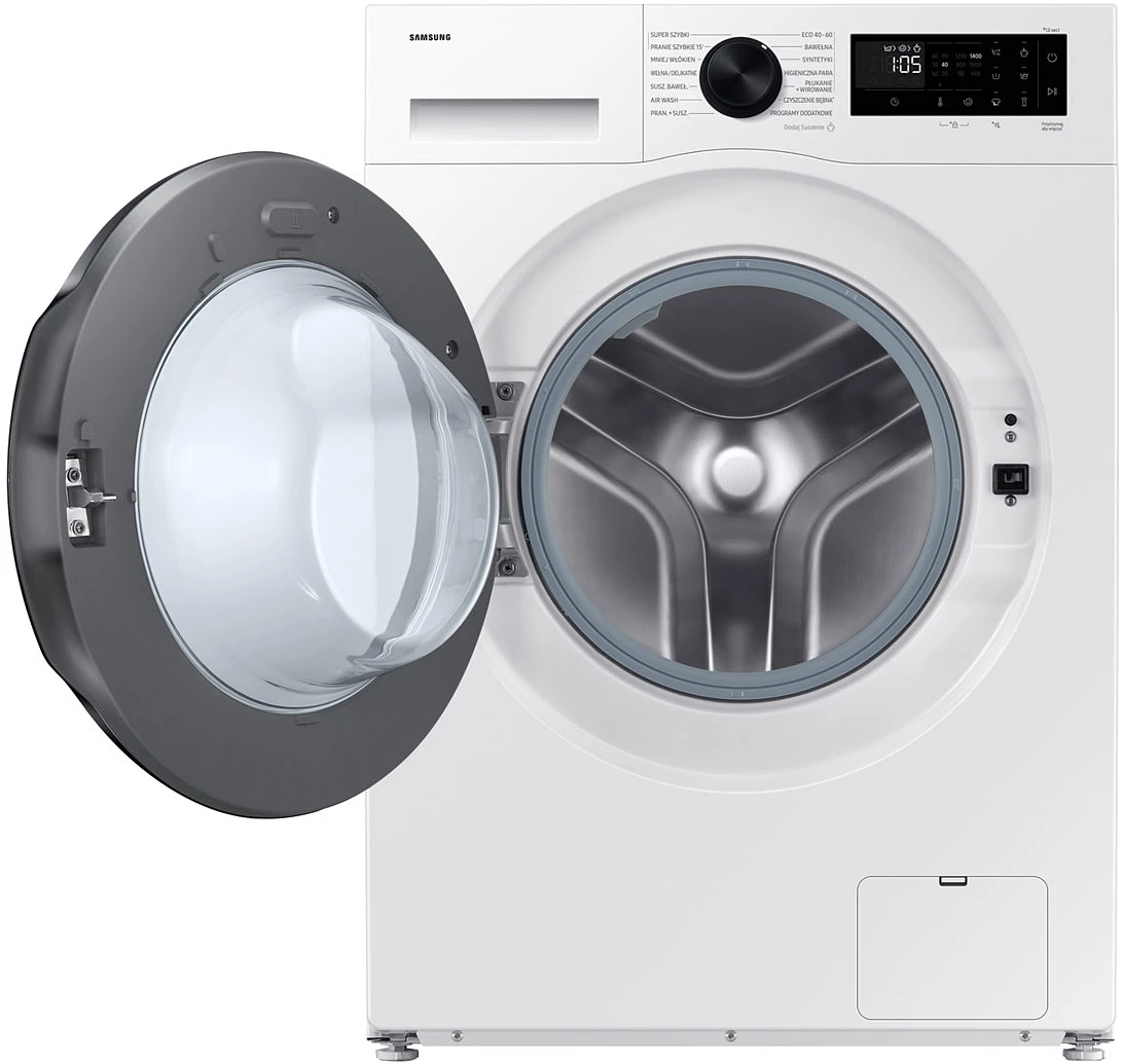 pralko-suszarka-samsung-wd90dg5g34be-3.jpg