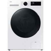 Pralko-suszarka Samsung WD90DG5G34BE 9/5kg AI EcoBubble AirWash Slim