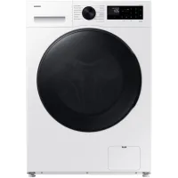 Pralko-suszarka Samsung WD90DG5G34BE 9/5kg 1400obr. AI EcoBubble AirWash Slim