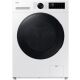 Pralko-suszarka Samsung WD90DG5G34BE 9/5kg 1400obr. AI EcoBubble AirWash Slim