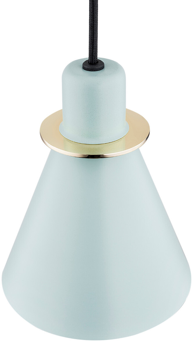 lampa-wisz%C4%85ca-argon-beverly-4682-3.jpg