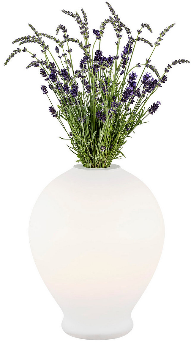 lampa-stolowa-argon-amarylis-4095-1.jpg