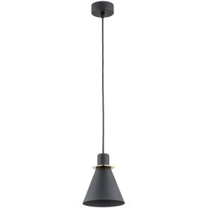 lampa-wiszaca-argon-beverly-4687-1.jpg
