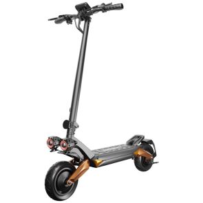 hulajnoga elektryczna ruptor r3 v3 miedziany glowne