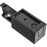 Końcówka zasilająca Argon T-Rack Power 4366