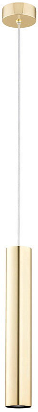 lampa-wiszaca-argon-gomera-4057-1.jpg