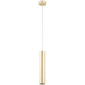 lampa-wiszaca-argon-gomera-4057-1.jpg